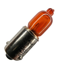 Лампочка 6w, 12v