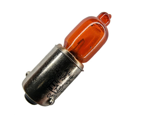 Лампочка 6w, 12v