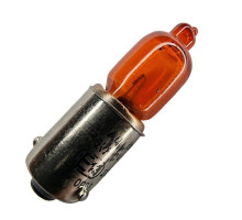 Лампочка 6w, 12v