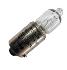 Лампочка 6w, 12v