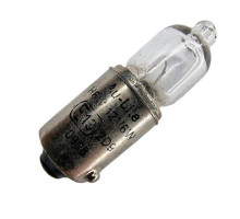 Лампочка 6w, 12v