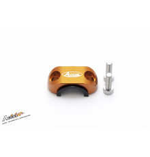 Accel гальмівний кронштейн главний, оранжевий (rc-01or)
