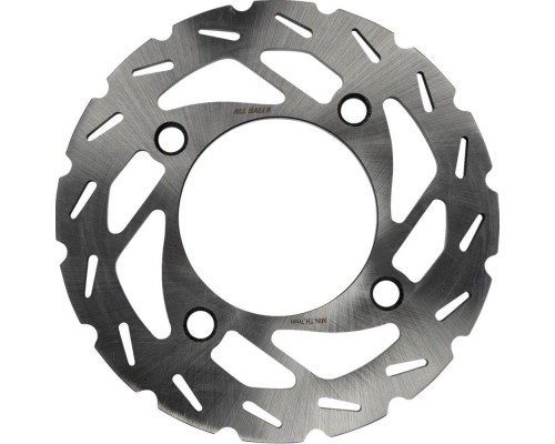 All balls 2024/09 передний гальмівний диск polaris rzr turbo pro xp 4 premium / sport / ultimate '21-'24, передній / задний polaris rzr turbo s 4 '21, rzr turbo s 4 velociЗАДНІ'21, rzr xp 4 turbo s '19-'20, rzr xp 4 turbo s vel o