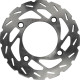 All balls 2024/09 передний гальмівний диск polaris rzr turbo pro xp 4 premium / sport / ultimate '21-'24, передній / задний polaris rzr turbo s 4 '21, rzr turbo s 4 velociЗАДНІ'21, rzr xp 4 turbo s '19-'20, rzr xp 4 turbo s vel o