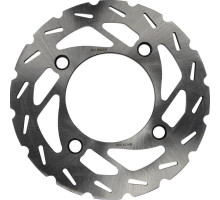 All balls 2024/09 передний гальмівний диск polaris rzr turbo pro xp 4 premium / sport / ultimate '21-'24, передній / задний polaris rzr turbo s 4 '21, rzr turbo s 4 velociЗАДНІ'21, rzr xp 4 turbo s '19-'20, rzr xp 4 turbo s vel o