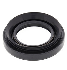All balls Прокладки гальмівного барабана HONDA trx 200/300 45x76x10.5/20 mm