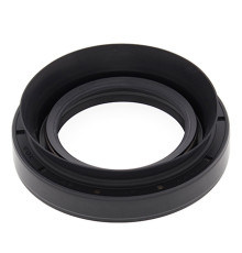 All balls Прокладки гальмівного барабана HONDA trx 250/350 41x67x10.5/20 mm