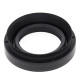 All balls Прокладки гальмівного барабана HONDA trx 250/350 41x67x10.5/20 mm