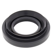 All balls Прокладки гальмівного барабана HONDA trx 350/400/420/500 41x76x11/15/20 mm