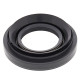 All balls Прокладки гальмівного барабана HONDA trx 350/400/420/500 41x76x11/15/20 mm