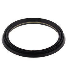 All balls Прокладки гальмівного барабана HONDA trx 350/400/450/500 181x220x21.5 mm