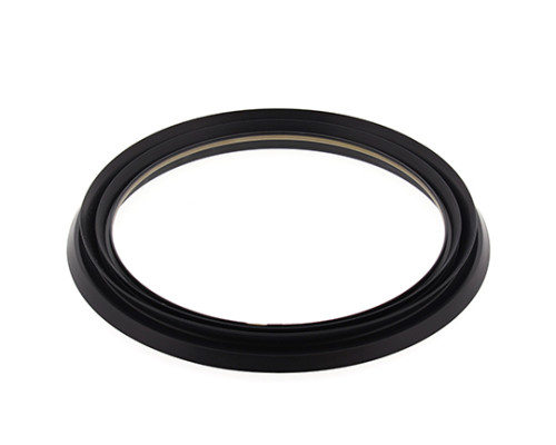 All balls Прокладки гальмівного барабана HONDA trx 350/400/450/500 181x220x21.5 mm