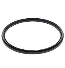 All balls прокладка гальмівного барабану suzuki lt250 quad runner '87-'98 (4wd), lt-f250 '88-'01 (2wd)