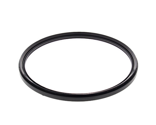 All balls прокладка гальмівного барабану suzuki lt250 quad runner '87-'98 (4wd), lt-f250 '88-'01 (2wd)
