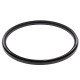 All balls прокладка гальмівного барабану suzuki lt250 quad runner '87-'98 (4wd), lt-f250 '88-'01 (2wd)