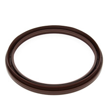 All balls Прокладки гальмівного барабана suzuki lta/ltf 300/500 king quad 110x130x7/13