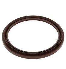 All balls Прокладки гальмівного барабана suzuki lta/ltf 400 king quad 130x158x8.5/15 mm