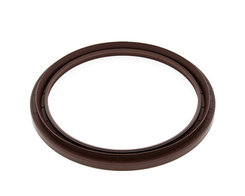 All balls Прокладки гальмівного барабана suzuki lta/ltf 400 king quad 130x158x8.5/15 mm
