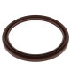 All balls Прокладки гальмівного барабана suzuki lta/ltf 400 king quad 130x158x8.5/15 mm