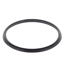 All balls Прокладки гальмівного барабана suzuki ltf 250 quadrunner 178x190x12.5 mm