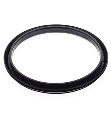 All balls Прокладки гальмівного барабана YAMAHA yfm 250/350/400600 166x194x16 mm