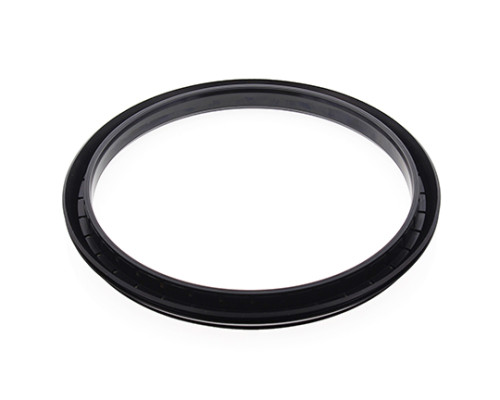 All balls Прокладки гальмівного барабана YAMAHA yfm 250/350/400600 166x194x16 mm