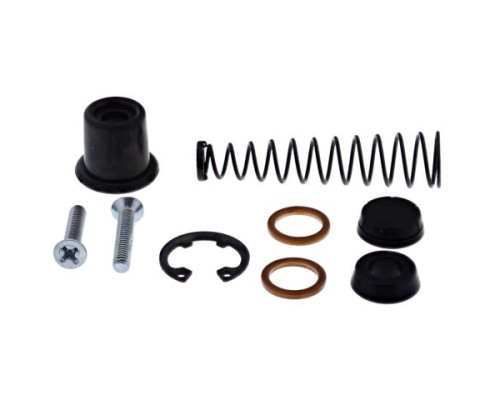All balls переднього гальмівного Циліндру ремкомплект kawasaki er-6f 650 17-18, er-6f 650 abs 17-18, er650 17-18, z900 17-18, z900 abs 17-18