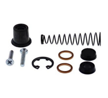 All balls переднього гальмівного Циліндру ремкомплект kawasaki er-6f 650 17-18, er-6f 650 abs 17-18, er650 17-18, z900 17-18, z900 abs 17-18