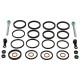 All balls переднього гальмівного суппора ремокомплект HONDA cb1000 94-95, cb900f 02-07, cbr900rr 96-97, cbr900rr 93-95, vtr1000f 97-05