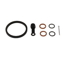 All balls переднього гальмівного суппора ремокомплект HONDA cb350f '72-'74, cb400f '75-'77, cb550k '77-'78, cb550f '77