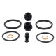 All balls переднього гальмівного суппора ремокомплект HONDA pioneer 1000 / deluxe / limited 16-19