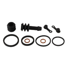 All balls ремкомплект гальмівного суппора передній kawasaki er-5 97-00, suzuki gs500 89-95 задній kawasaki zr750 91-93, zr1100 92-95, zx6 90-93, zx9r 9