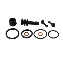 All balls ремкомплект гальмівного суппора передній kawasaki er-5 97-00, suzuki gs500 89-95 задній kawasaki zr750 91-93, zr1100 92-95, zx6 90-93, zx9r 9