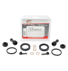 All balls переднього гальмівного суппора ремокомплект kawasaki ex305 gpz 84-94, z550 83-94, zr550 83-84, zxr400 91