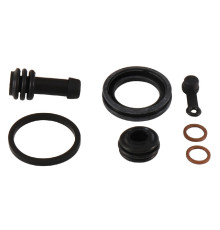 All balls ремокомплект гальмівних суппортів передні kawasaki klr250 87-05, kx125/250 83-86, suzuki gn125 96-97, задні kawasaki klr650 87-07