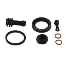 All balls ремокомплект гальмівних суппортів передні kawasaki klr250 87-05, kx125/250 83-86, suzuki gn125 96-97, задні kawasaki klr650 87-07