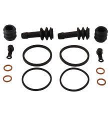 All balls переднього гальмівного суппора ремокомплект kawasaki vn750 vulcan 86-06, gpz1100/750 83-85, zx9r 84-89
