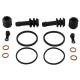 All balls переднього гальмівного суппора ремокомплект kawasaki vn750 vulcan 86-06, gpz1100/750 83-85, zx9r 84-89