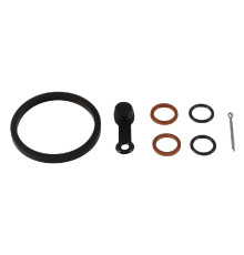 All balls переднього гальмівного суппора ремокомплект kawasaki vulcan s (en650) 15-18, vulcan s (en650) abs 15-18