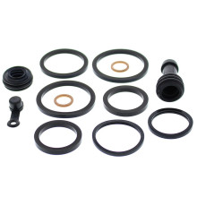 All balls переднього гальмівного суппора polaris general xp 4 1000 eps deluxe '20-'21, general xp 4 1000 eps '21, rzr turbo pro xp '20, rzr turbo pro xp '21, rzr xp 1000 '21, rzr xp 1000 sport '21, rzr xp 4 turbo '16-&#