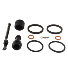 All balls переднього гальмівного суппора ремокомплект suzuki dr650 90-95