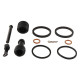 All balls переднього гальмівного суппора ремокомплект suzuki dr650 90-95