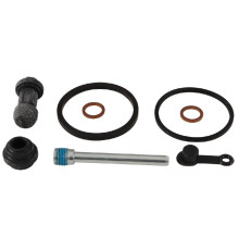 All balls переднього гальмівного суппора ремокомплект suzuki gz250 99-01, ls650 savage 86-16