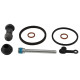 All balls переднього гальмівного суппора ремокомплект suzuki gz250 99-01, ls650 savage 86-16