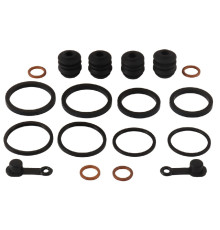 All balls переднього гальмівного суппора ремокомплект YAMAHA fz6 04-06, fz6r 09-17, xvs1100 v-star 00-09, xvs1300 v star 07-17