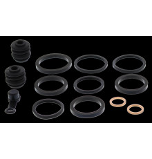 All balls переднього гальмівного суппора ремокомплект YAMAHA xt250 08-18