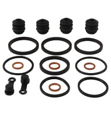 All balls переднього гальмівного суппора ремокомплект YAMAHA xv1600 road star 99-03, xvz13 royal star 00-13