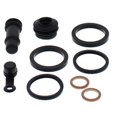 All balls переднього гальмівного суппора ремокомплект YAMAHA yz65 18-19