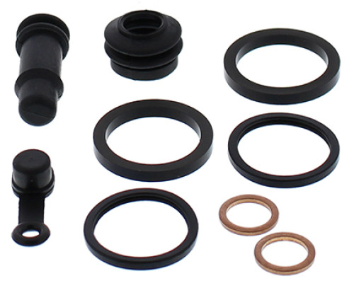 All balls переднього гальмівного суппора ремокомплект YAMAHA yz65 18-19