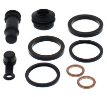 All balls переднього гальмівного суппора ремокомплект YAMAHA yz65 18-19